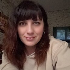 Фотография девушки Виктория, 34 года из г. Эссен