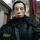 Владимир, 29 лет