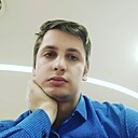 Иван, 28 лет