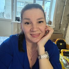 Елена, 39 из г. Всеволожск.