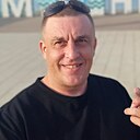 Андрей, 41 год
