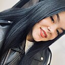 Диана, 18 лет