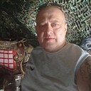 Николай, 46 лет