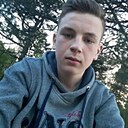 Дима, 20 лет