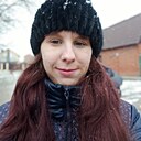 Соня, 22 года