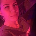 Людмила, 29 лет