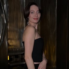 Полина, 27 из г. Калининград.