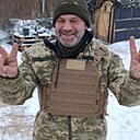 Єгор, 30 лет