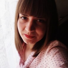 Валентина, 31 из г. Оренбург.