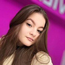 Екатерина, 23 из г. Чебоксары.