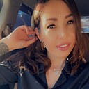 Анастасия, 34 года