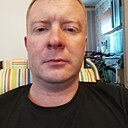 Иван, 36 лет