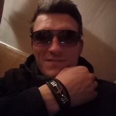 Дмитрий, 26 из г. Донецк.