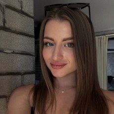 Света, 24 из г. Санкт-Петербург.