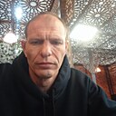 Виталий, 44 года