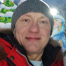 Александр, 55 из г. Ульяновск.