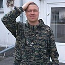 Дмитрий, 32 года