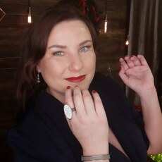 Оксана, 42 из г. Ульяновск.