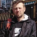 Олег, 45 лет