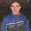 Василий, 39 лет