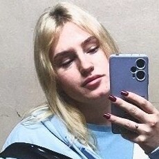 Olya, 22 из г. Новокузнецк.