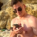Вячеслав, 25 лет