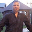 Сергей, 47 лет