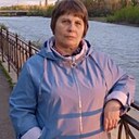 Марина, 59 лет
