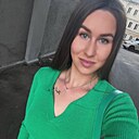 Настя, 32 года