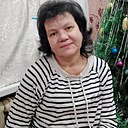 Марина, 51 год