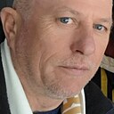 Вячеслав, 52 года