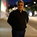 Олег, 47 лет