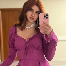 Milady, 32 из г. Москва.