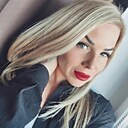 Анечка, 37 лет