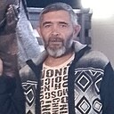 Дмитрий, 59 лет