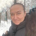 Наталья, 51 год