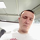 Дониёр, 37 лет