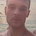 Анатолий, 36 лет