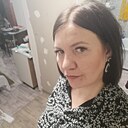 Ленусик, 41 год