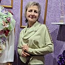 Нэля, 60 лет