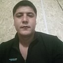 Акмал, 37 лет