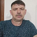 Николай, 52 года