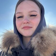 Фотография девушки Екатерина, 24 года из г. Ленинск-Кузнецкий