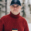 Евгений, 46 лет