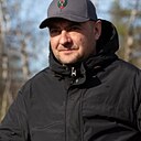 Евгений, 46 лет