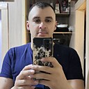 Александр, 37 лет