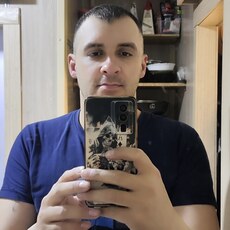 Фотография мужчины Александр, 38 лет из г. Тында