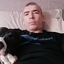 Денис, 34 года