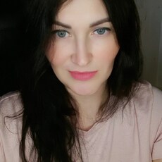 Алёна, 38 из г. Томск.