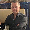 Александр, 34 года